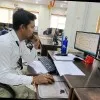 Kamal Singh Pal