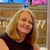 Sharon Conniff