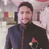 Dawood Ahmed