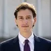 Ethan Kahn