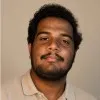S RAMKUMAR