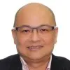 Daryl Lim