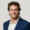 Ryan Schultze