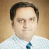 NAUMAN JALIL