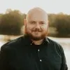 Brad Stapleton
