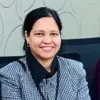 Richa Brahmpuria