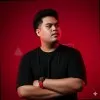 rehtur jhon saligan