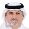 Bandar Bin Saied