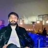 Sami Ullah Rana