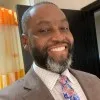 Travis Mapp