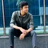 JaganNathan