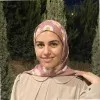 Rahmeh Abdallah