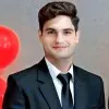 MUHAMMAD KAMRAN