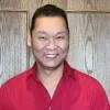 Chris Chen