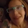 Tibisay Garcia