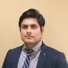 Mukesh Sharma
