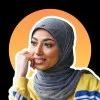 Hind Boussaid