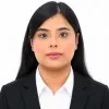 Sneha Sha