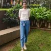 Devika Jodish