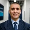 Manuel Pecino