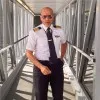 Mohamed Faisal