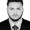 Md sakib Hossen
