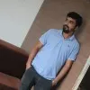 Jeevan Shetty