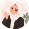 Mona Naddaf