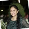 Dhara Patel