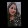 Dilnasin Parween