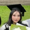 Cathy Dai