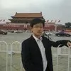 Pengzong Ren