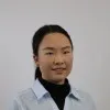 Kejia Cao