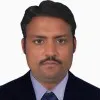 Adnan Shoukat