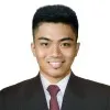 John Bill Pillas