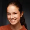 Miranda Ritter