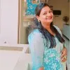 lala namratha