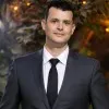 Abdelsatar Abozaid