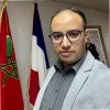 Mohamed ANNATI