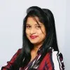 Sandhya Rani Kaliki