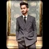 Talha Bashir
