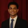 Samar Singh