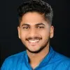 Muhammed Badusha