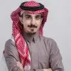 Thamer Aljofi