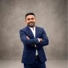 Kaushan Udanga Hewage