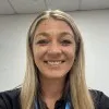Patricia Diazikis