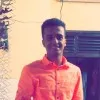 mohammed khalid