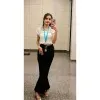 Rachana