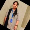 Sravani Chandanam