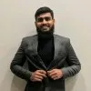 Muhammad Abdullah Salam